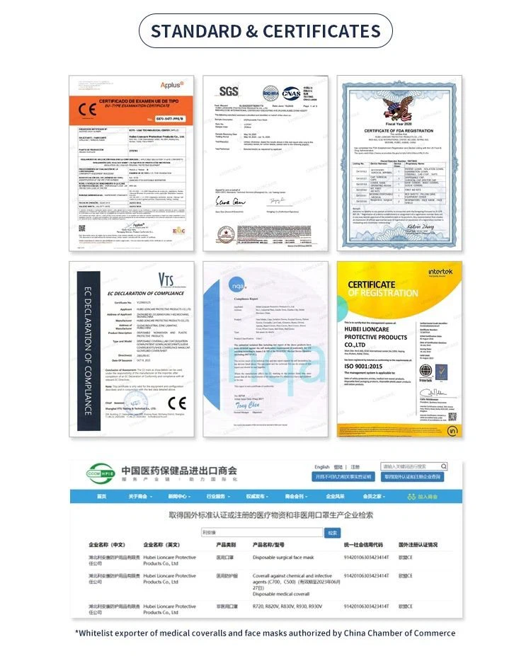 6. ffp3 mask without valve(001)