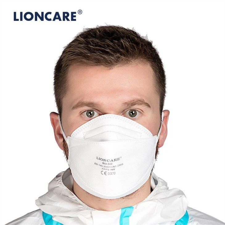 3.ffp3 mask without valve