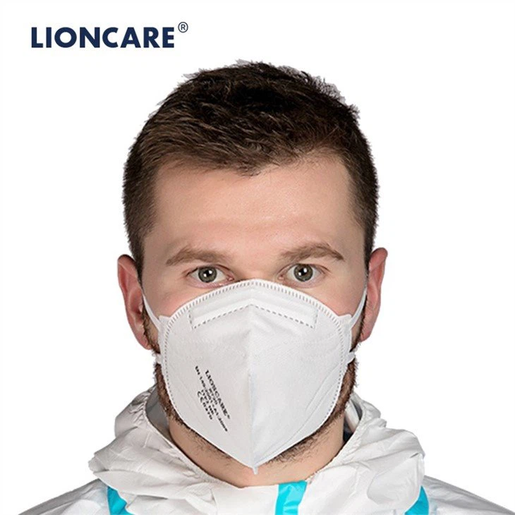 3.ffp2 mask